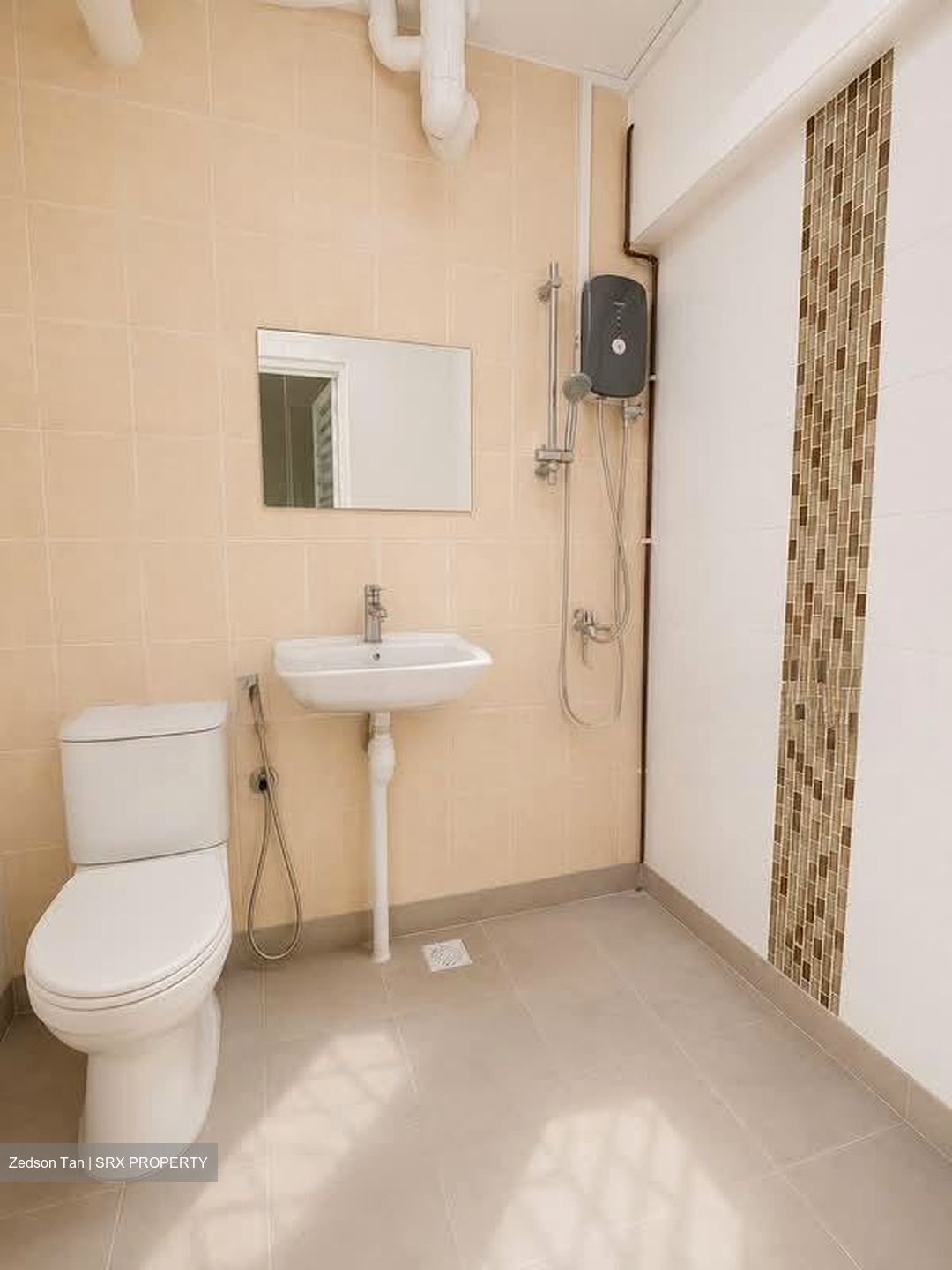 Blk 254 Yishun Sunshine (Yishun), HDB 4 Rooms #555601781